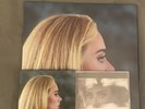 Adele - “30” (Black Vinyl & CD’s)
