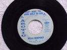 northern soul DELLA HUMPHREY Don t Make the Good Girls Go Bad ARCTIC 144