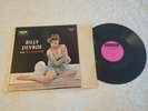 50s CHEESECAKE LP Billy Devroe Devil-aires Assortment Party Naughties vol2 Tampa