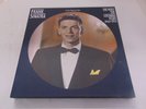 Frank Sinatra The Voice The Columbia Years 1943-52 6 Record Set JB111