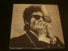 Bob Dylan – The Bootleg Series Volumes 1 - 3 1961-1991 VINYL LP