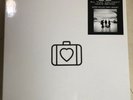 U2 ALL THAT YOU CAN'T LEAVE BEHIND SUPER DELUXE VINYL LP COLLECTOR'S BOX SET