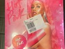DOJA CAT - HOT PINK (LP) - PINK VINYL PRESSING - NEW SEALED  FREE SHIPPING