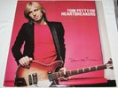 TOM PETTY AND THE HEARTBREAKERS   Damn The Torpedoes   1979 Backstreet MCA-5105
