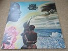 Miles Davis Bitches Brew LP CBS **GENUINE UK 1st Press** [Ex/Vg+] Great Audio