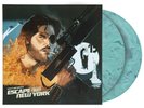 John Carpenter's ESCAPE FROM NEW YORK OST 2xLP Record WAXWORK Colored Vinyl NEW