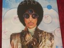 sealed PRINCE 