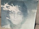 RARE SEALED John Lennon “Imagine” LP Digitally Re-Mastered 1987 Capitol SW-3379