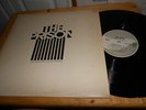 the prison (michael nesmith)  vinyl  l.p. (2  l.p. set) a book with a soundtrack