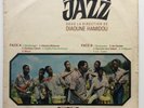 Bembeya Jazz:Afro latin manding music/Guinea listen