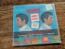 elvis presley double trouble us