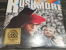 Rushmore Original Motion Picture Soundtrack Vinyl Sealed. - FREE POSTAGE