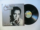 LP WILLIE COLON SOLO
