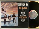 The Beatles  Something New    Mono   Rock 'n Roll; Beat; Pop Rock