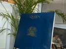 Queen ?– Greatest Hits II - 12” Double Vinyl - LP Record