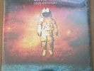 Brand New ?– Deja Entendu (Vinyl, LP) BRAND NEW SEALED
