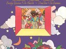 A Motown Christmas Album 1973 Classic-Temptations,Smokey,Stevie Wonder  *NEW*