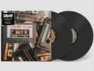 ROYKSOPP - LOST TAPES NUMBERED HEAVYWEIG - Vinyl Record.. - e8200e