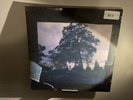 BRAND NEW SEALED J. Cole 4 Your Eyez Only Vinyl Record LP  FIND