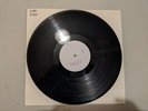 Die Ärzte -  Debil - Testpressung - RAR