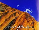 Deep Purple - Total Abandon - Australia '99 - Vinyl Record.. - e8200e