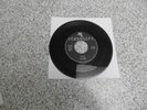 THE PHANTOM  /RARE / Love Me  /BEL 9-1.091