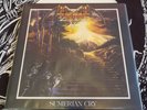 TIAMAT sumerian cry COLOR  vinyl LP death metal my dying bride septic flesh
