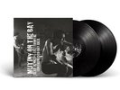 DEAD KENNEDYS - Mutiny On The Bay (2021) NEW DOUBLE VINYL LP. SEALED NEW PUNK LP