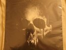 NYOGTHAEBLISZ Apocryphal Progenitors Vinyl 12