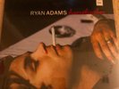 Ryan Adams – Heartbreaker – LP (First Press) - Still Sealed