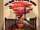 The Velvet Underground – Loaded VG+ OG 1970 Cotillion-SD9034