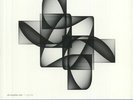 OTTO, Christopher/JACK QUARTET - Rag'sma - Vinyl (LP)