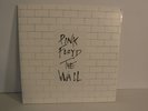 Pink Floyd The Wall, 2012 Harvest Records 5099902988313 2LPs 180Gram with poster