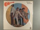 The Monkees  Monkee Business   SEALED  Picture Disc  Pop Rock; Psych; Folk Rock