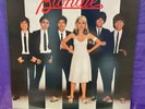 Blondie Parallel Lines Album 1978 Fame Edition 12