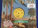 Fern Kinney – Groove Me / Baby Let Me Kiss You 12