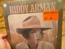Riddy Arman Natalie Hemby Michael Bernard Fitzgerald Vinyl +Marco Wagner CD