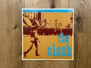 The Clash - Black Market Clash - Used 10