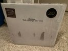 Eluvium Talk Amongst the Trees Vinyl LP Temporary Residence