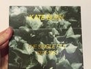 Kate Bush The Single File Box Set GREAT condition