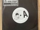 ARAB STRAP -THE FIRST BIG WEEKEND- 7