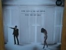 Nick Cave & The Bad Seeds – Push The Sky Away – LP + 7