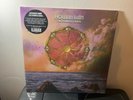Howlin Rain - The Dharma Wheel New Vinyl 2021