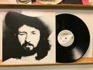 MICHAEL NESMITH Pretty Much Your Standard Ranch Stash LP 1977 Pacific Arts MINT
