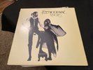 Fleetwood mac-Rumours 1977 with sleeve & insert warner Bros Records Bsk-3010