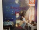 WEYES BLOOD: Titanic Rising RSD 2021 Limited Edition Rainbow Vinyl LP NEW SEALED