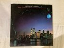 THE BROOKLYN TABERNACLE CHOIR-HOW JESUS LOVES-EXCELLENT GLOSSY VINYL-1987