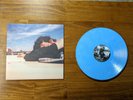 Brand New - Your Favorite Weapon *VINYL* /500