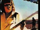 VINYL LP Robin Trower - Live / Chrysalis CHR 1089 1977 PRESSING shrinkwrap NM