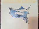 Coheed And Cambria ?- The Color Before the Sun Deluxe Box Set - Near Mint